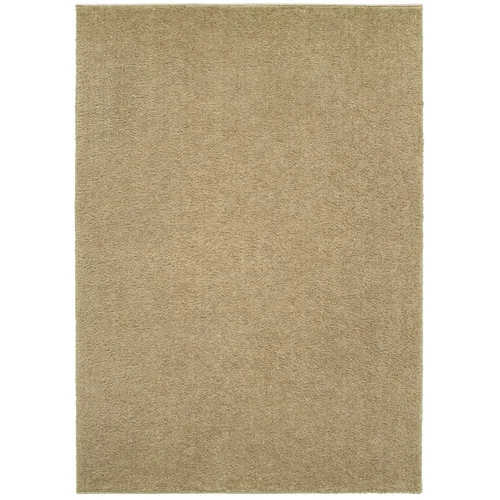 studiolx7-457290