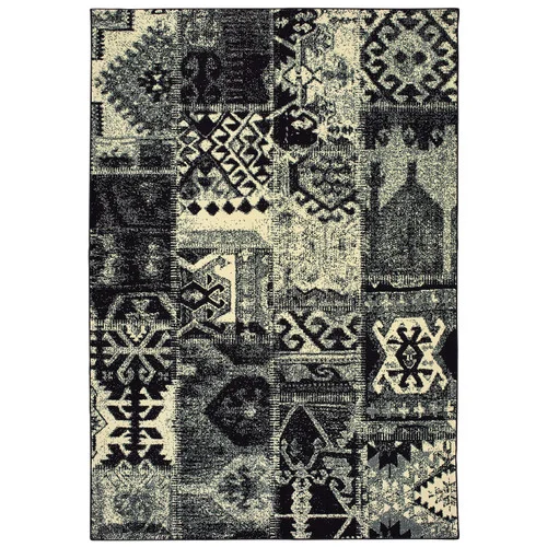 studiolx7-457900