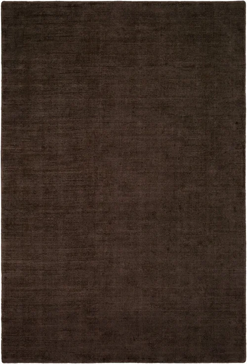 studiolx7-458078