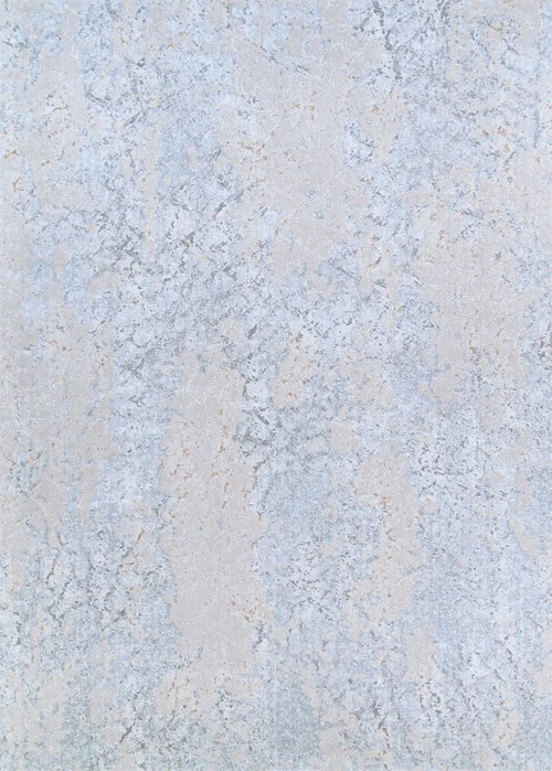 studiolx7-458133