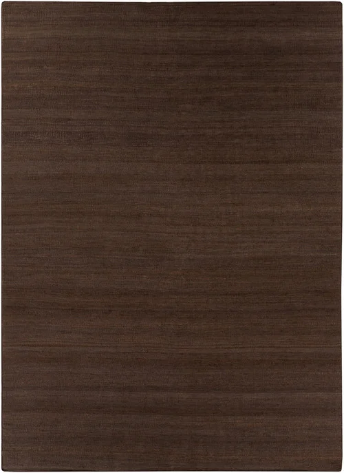 studiolx7-458316