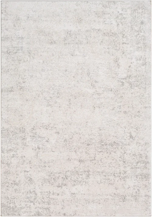 studiolx7-458450