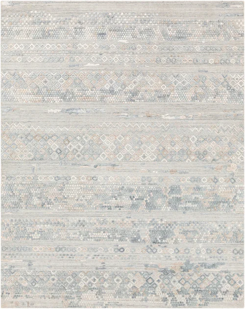 studiolx7-458873