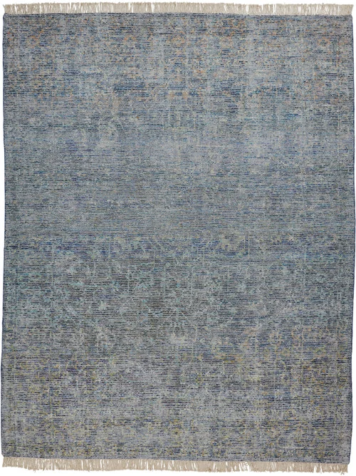 studiolx7-459109