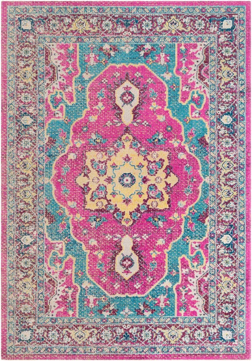 studiolx7-459206