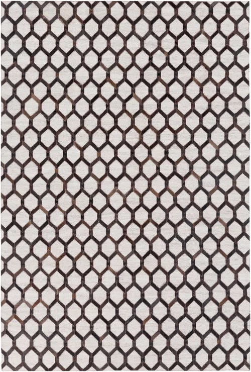 studiolx7-459545