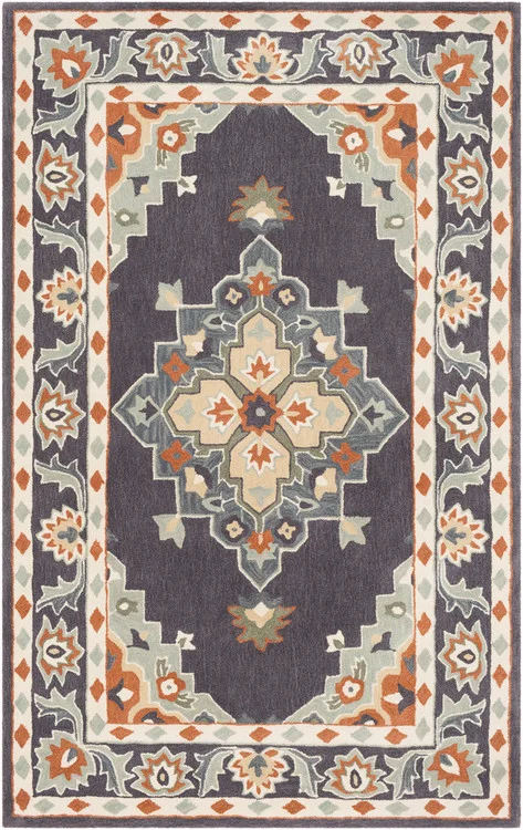 studiolx7-459705