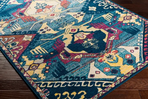 studiolx7-459827
