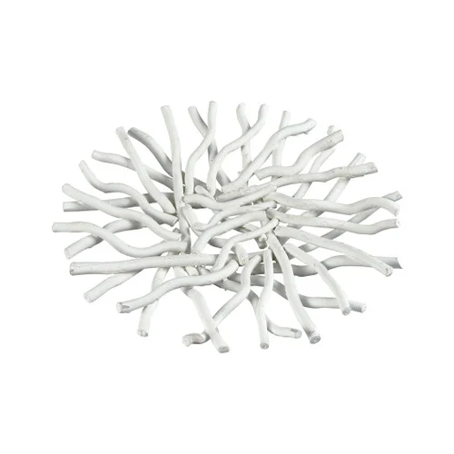 studiolx7-459921