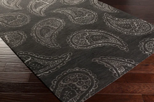 studiolx7-460186