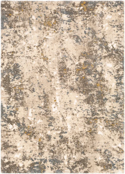 studiolx7-460730