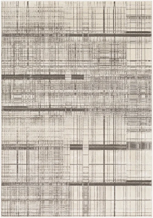 studiolx7-460942