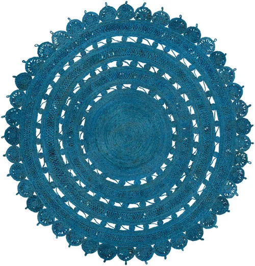studiolx7-461040