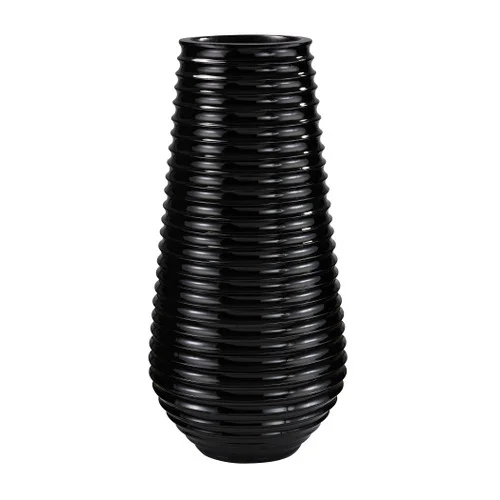 studiolx7-461338