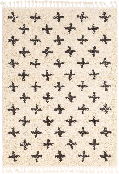 studiolx7-461691