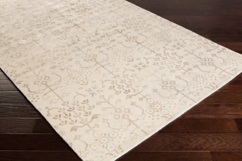 studiolx7-461700