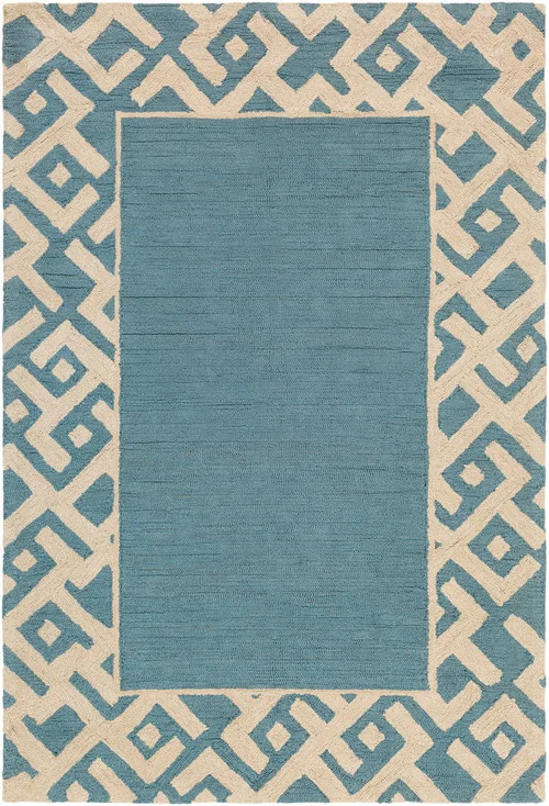 studiolx7-461702