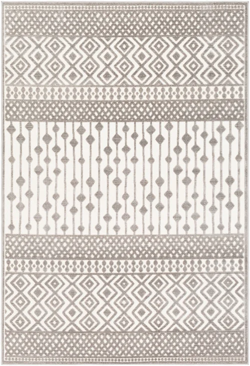studiolx7-461894
