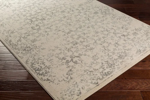 studiolx7-462077