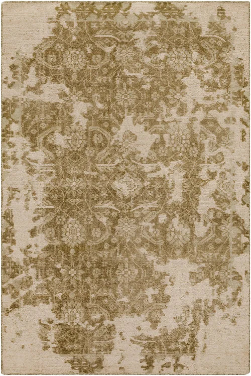 studiolx7-462613
