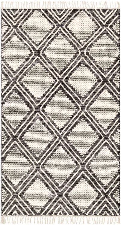 studiolx7-463036