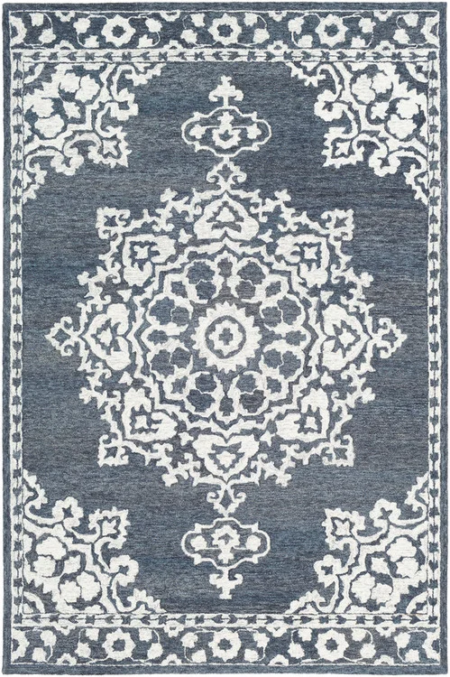 studiolx7-463527