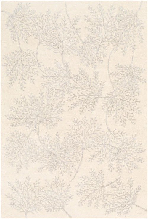 studiolx7-464200
