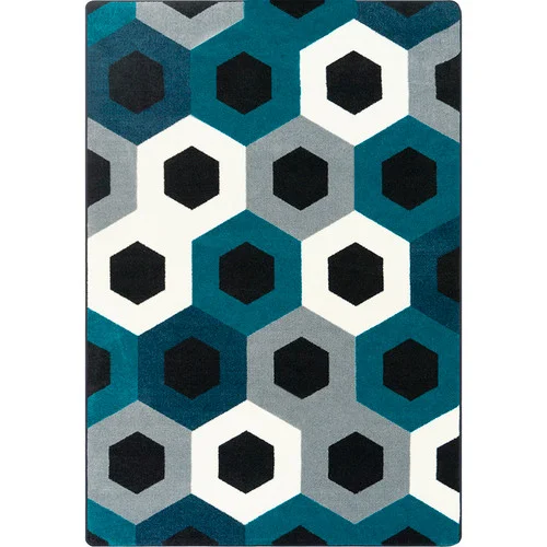 studiolx7-467470