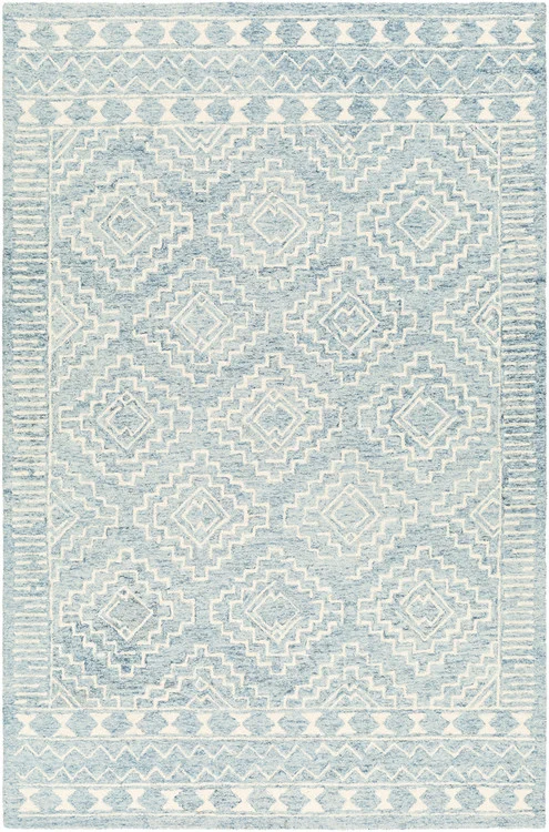 studiolx7-468025