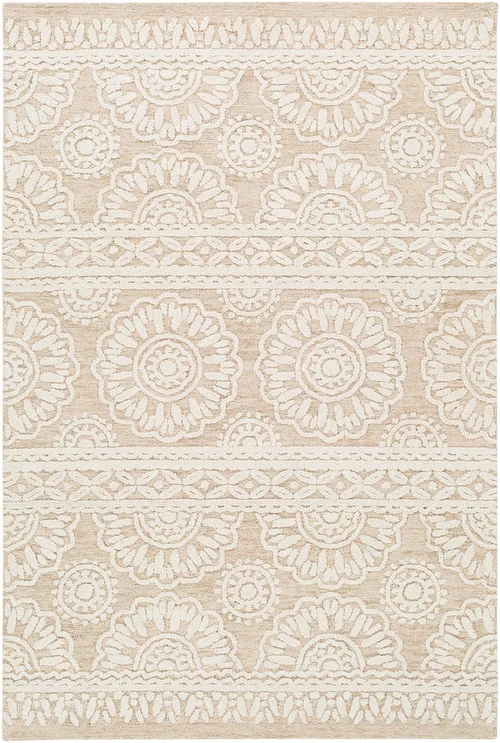 studiolx7-468074