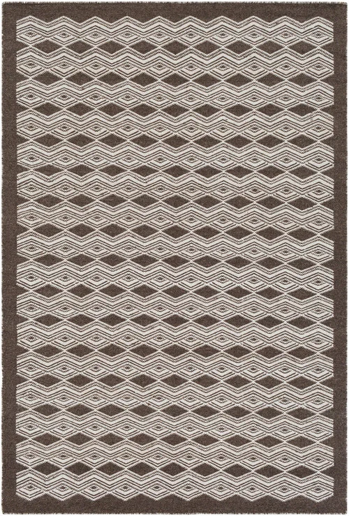 studiolx7-468093