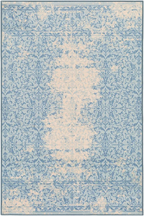 studiolx7-468246