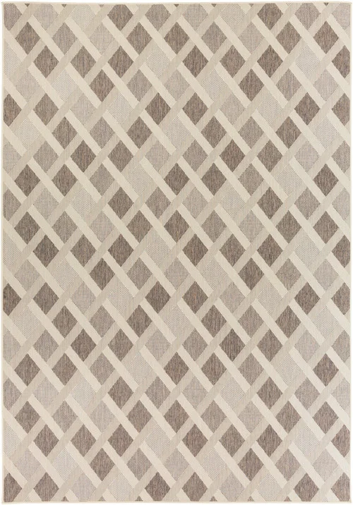 studiolx7-468505