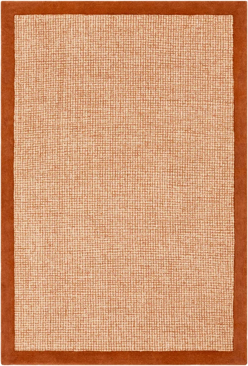 studiolx7-468765