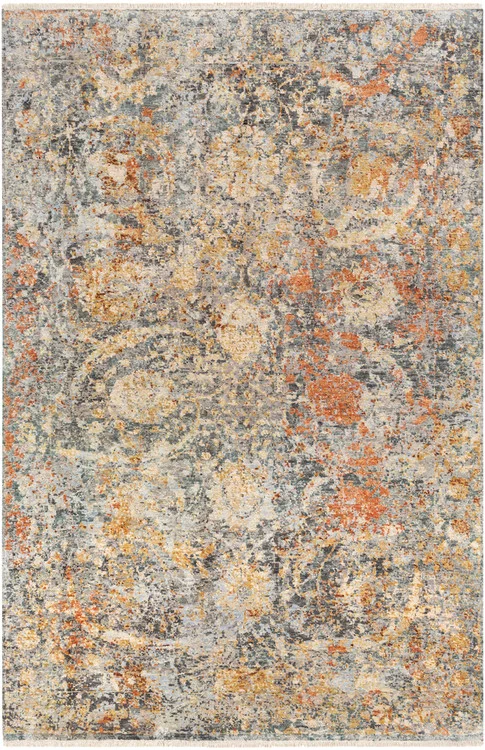 studiolx7-469050