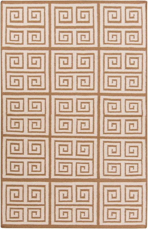 studiolx7-469051
