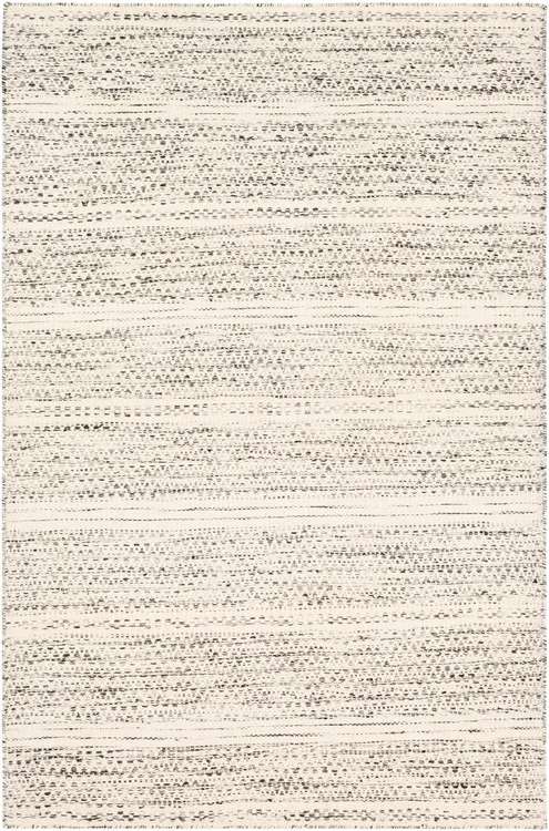 studiolx7-469278