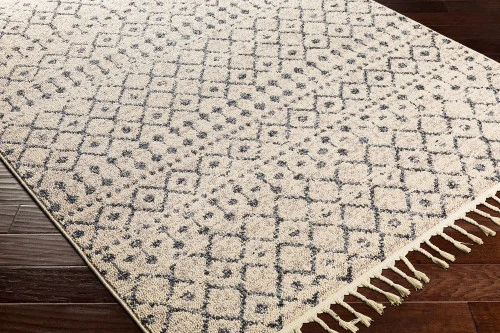 studiolx7-470120
