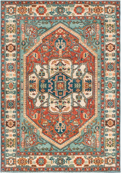 studiolx7-470256