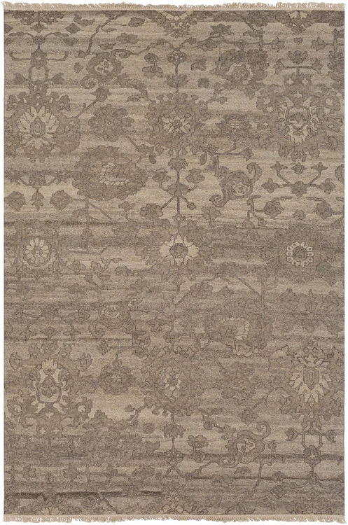 studiolx7-470437