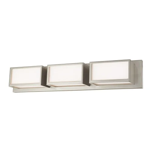 studiolx8-357108