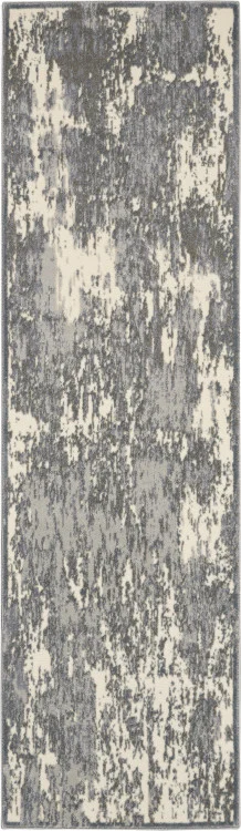 studiolx8-357257