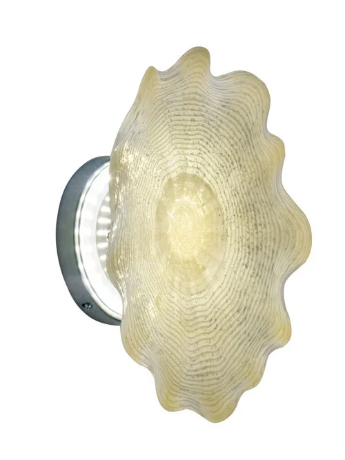 studiolx8-357288