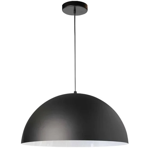 studiolx8-357313