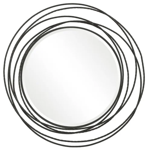 studiolx8-357814