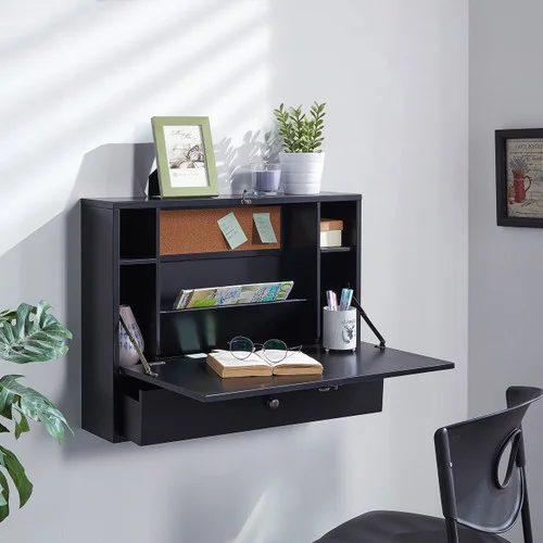 studiolx8-358391
