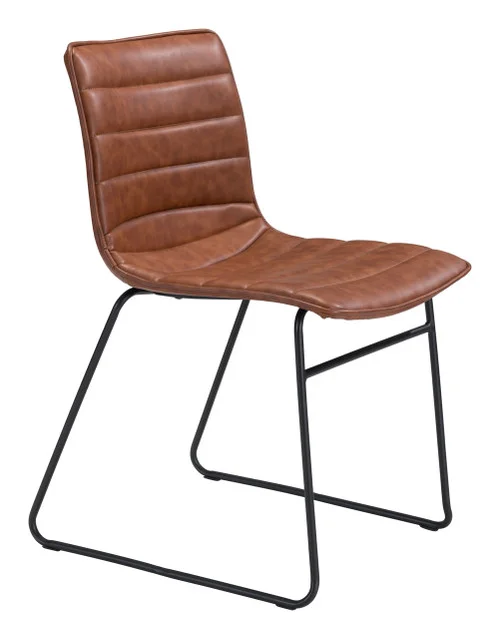 studiolx8-358574