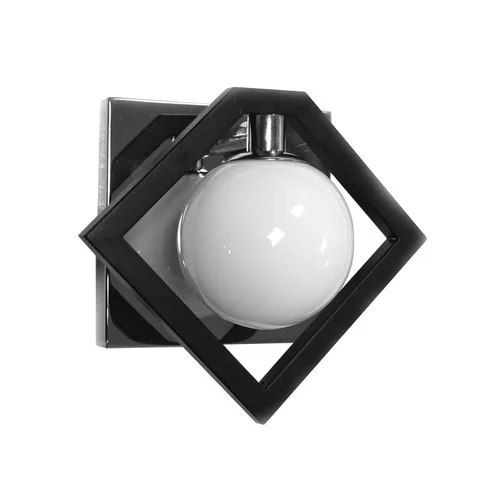 studiolx8-358949