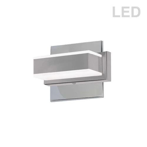 studiolx8-359084