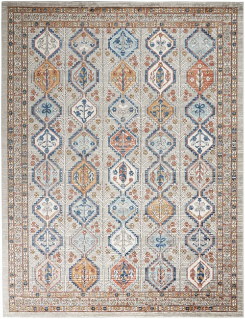 studiolx8-359478